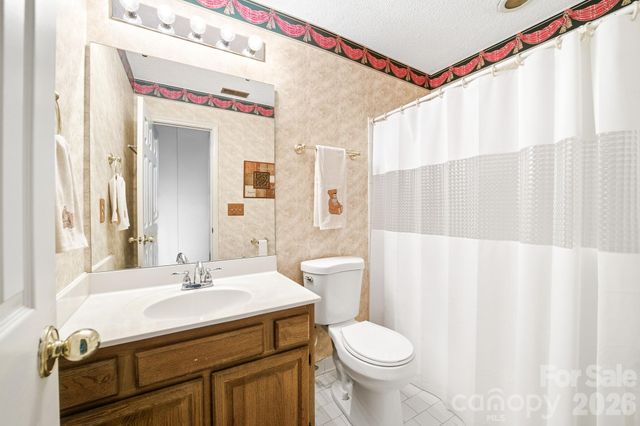 810 Balsam Terrace, Charlotte, NC 28214