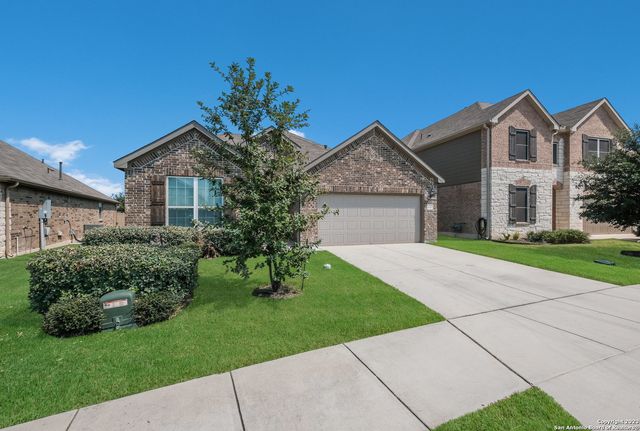 120 ABERDEEN, Boerne, TX 78015