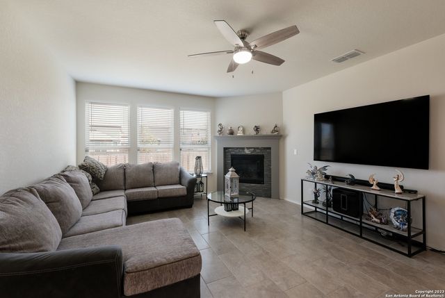 120 ABERDEEN, Boerne, TX 78015
