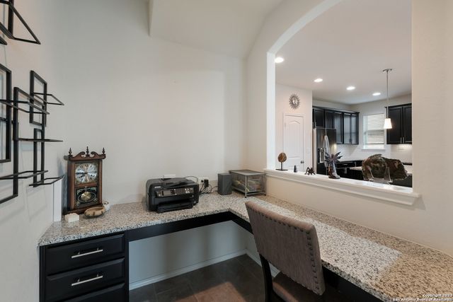 120 ABERDEEN, Boerne, TX 78015