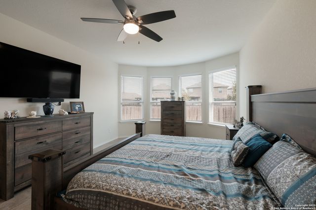 120 ABERDEEN, Boerne, TX 78015