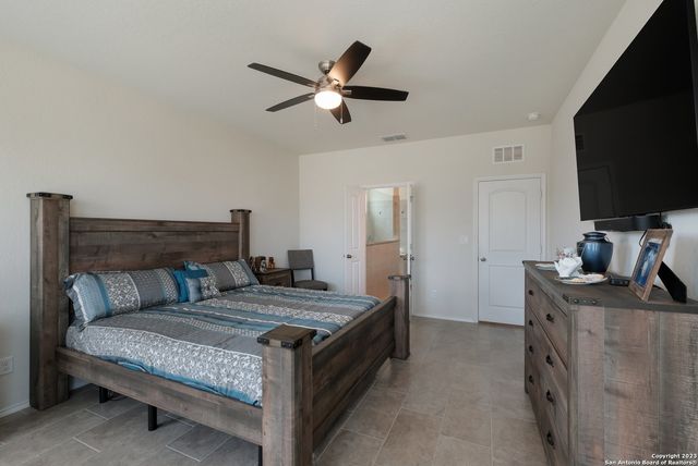 120 ABERDEEN, Boerne, TX 78015