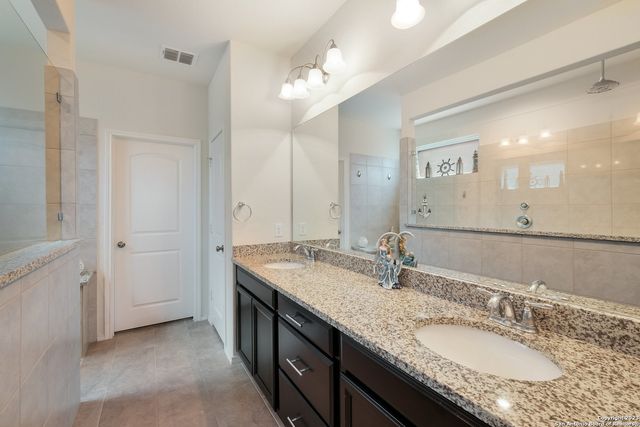 120 ABERDEEN, Boerne, TX 78015