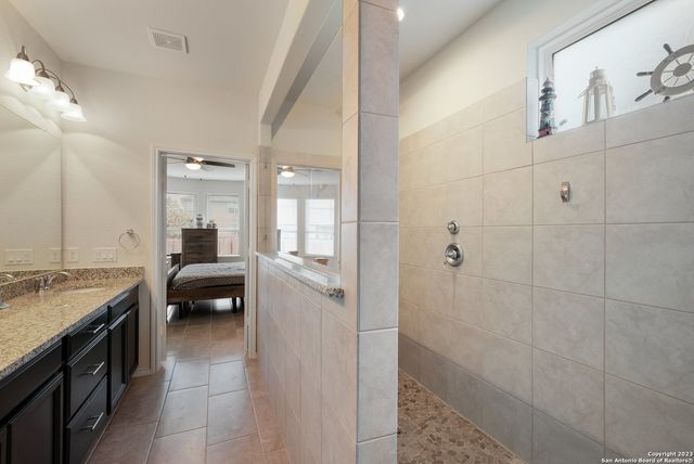 120 ABERDEEN, Boerne, TX 78015