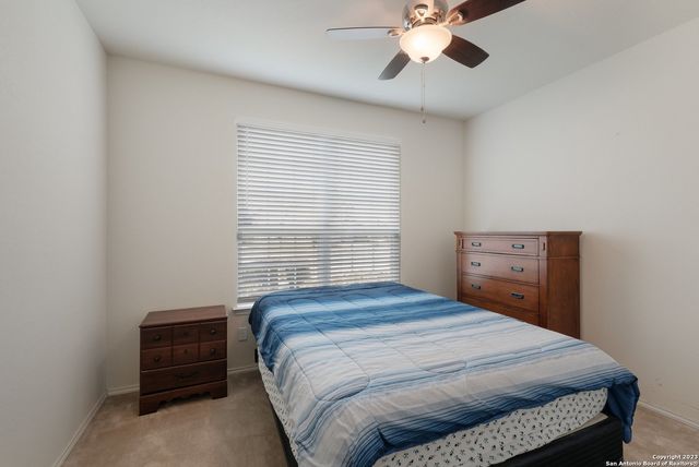 120 ABERDEEN, Boerne, TX 78015