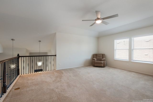 120 ABERDEEN, Boerne, TX 78015