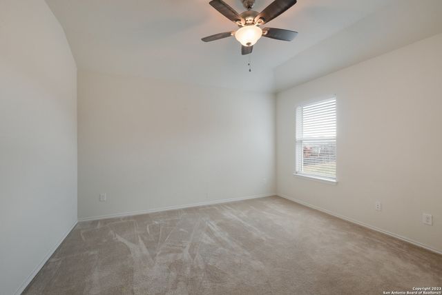120 ABERDEEN, Boerne, TX 78015