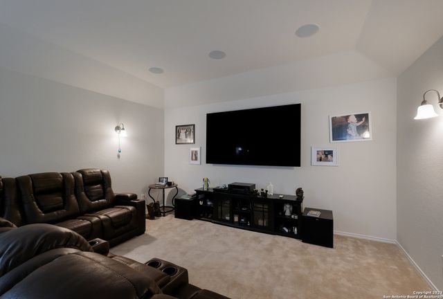 120 ABERDEEN, Boerne, TX 78015