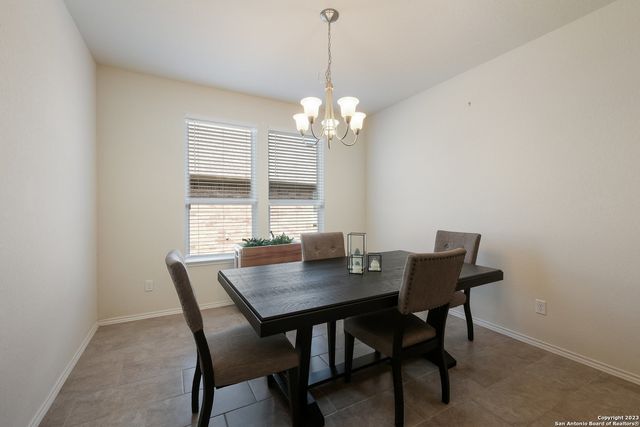 120 ABERDEEN, Boerne, TX 78015