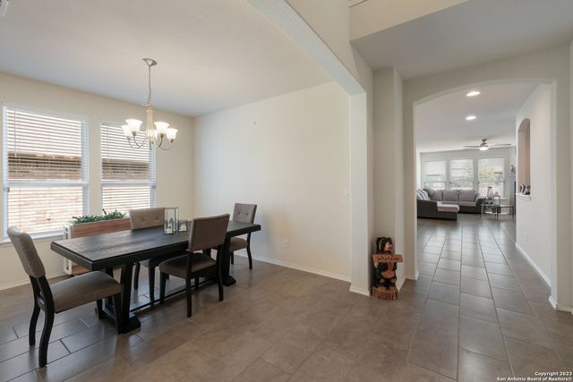 120 ABERDEEN, Boerne, TX 78015