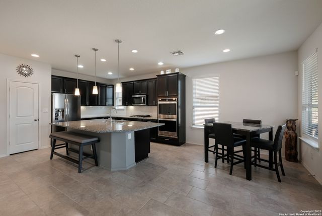 120 ABERDEEN, Boerne, TX 78015