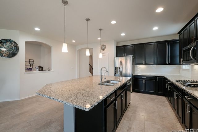 120 ABERDEEN, Boerne, TX 78015