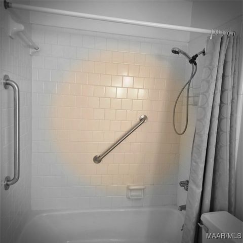 213 Gail Street, Prattville, AL 36066