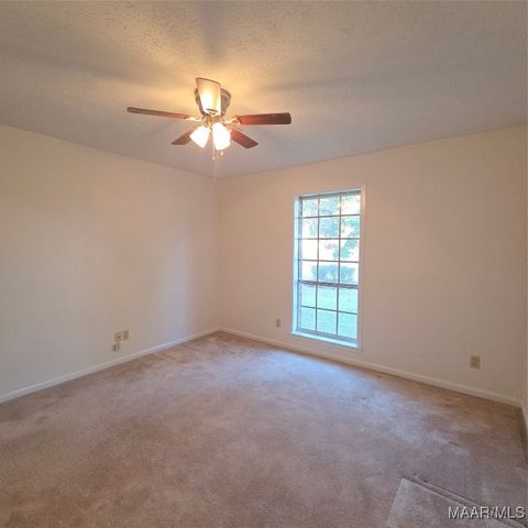 213 Gail Street, Prattville, AL 36066