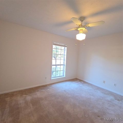 213 Gail Street, Prattville, AL 36066