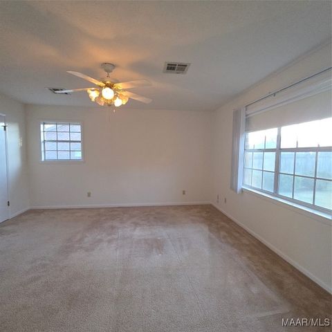 213 Gail Street, Prattville, AL 36066