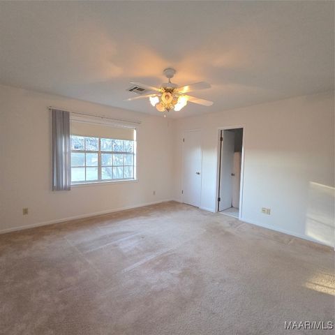 213 Gail Street, Prattville, AL 36066