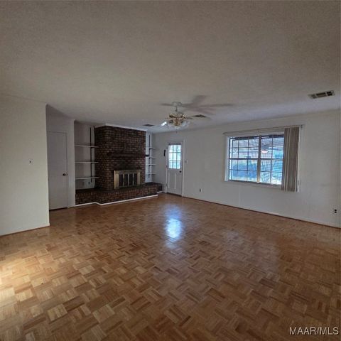 213 Gail Street, Prattville, AL 36066