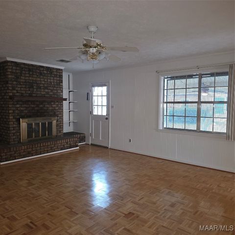 213 Gail Street, Prattville, AL 36066