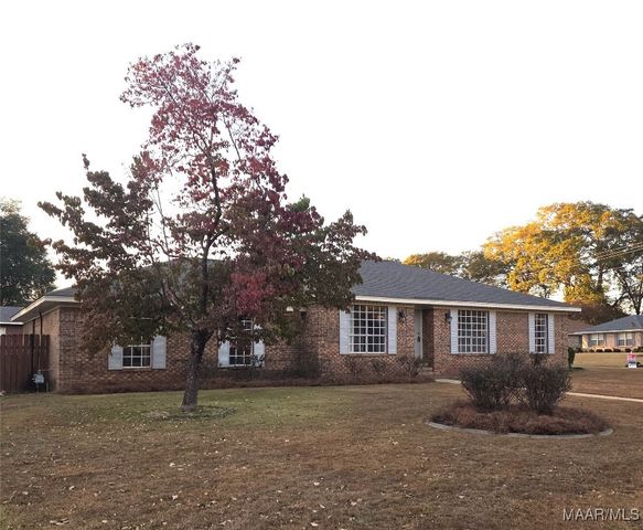 213 Gail Street, Prattville, AL 36066