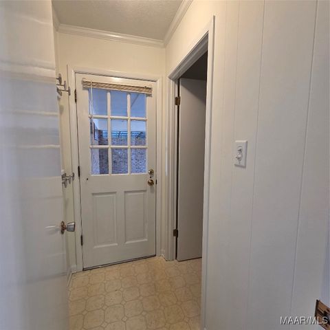 213 Gail Street, Prattville, AL 36066