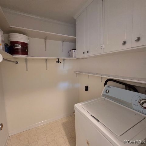 213 Gail Street, Prattville, AL 36066