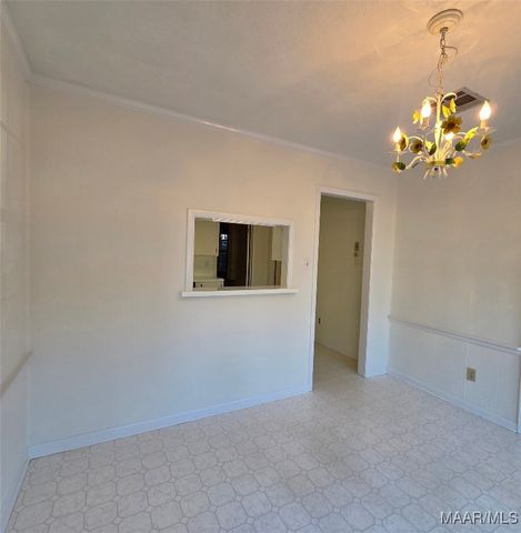 213 Gail Street, Prattville, AL 36066