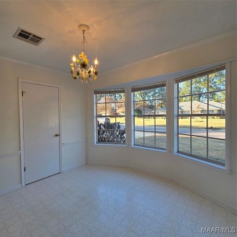 213 Gail Street, Prattville, AL 36066