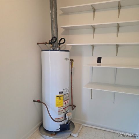 213 Gail Street, Prattville, AL 36066