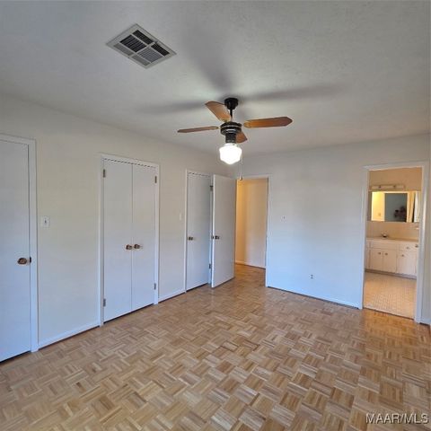 213 Gail Street, Prattville, AL 36066