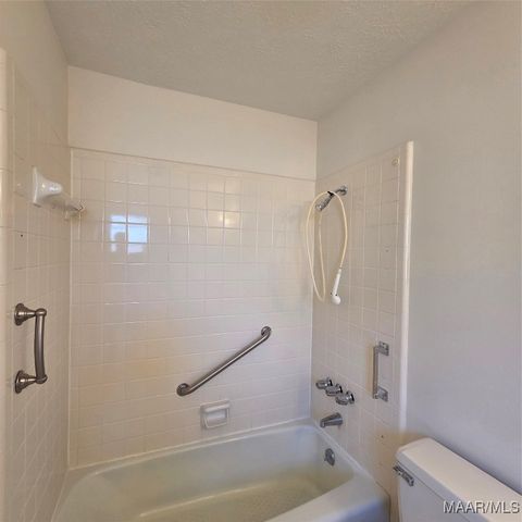 213 Gail Street, Prattville, AL 36066