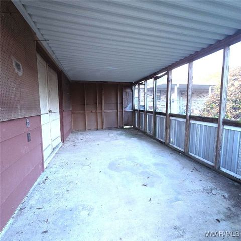 213 Gail Street, Prattville, AL 36066