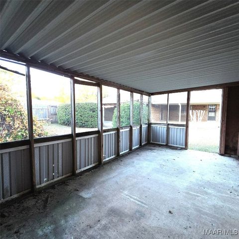 213 Gail Street, Prattville, AL 36066