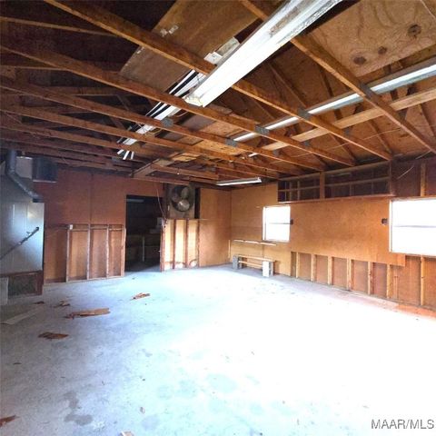 213 Gail Street, Prattville, AL 36066