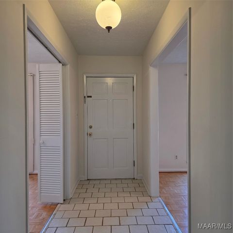 213 Gail Street, Prattville, AL 36066