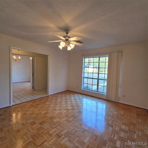 213 Gail Street, Prattville, AL 36066