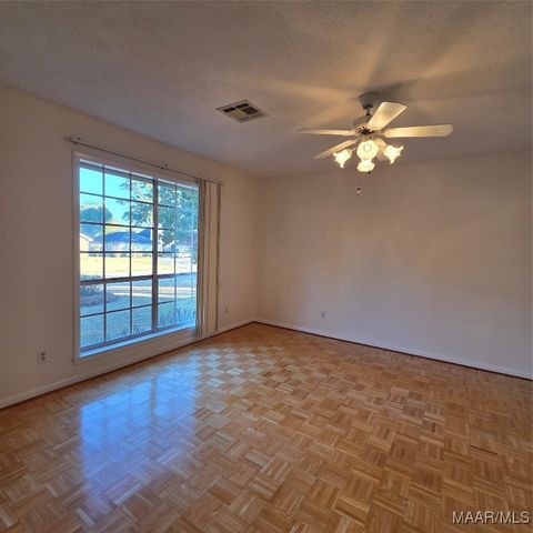 213 Gail Street, Prattville, AL 36066