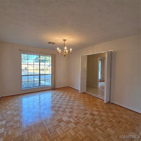 213 Gail Street, Prattville, AL 36066