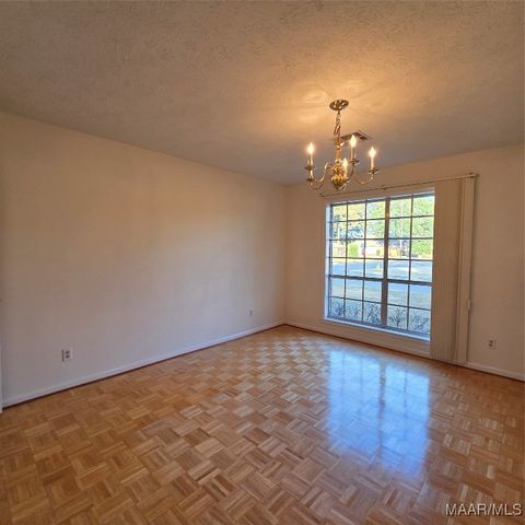 213 Gail Street, Prattville, AL 36066