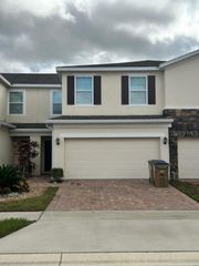 1221 PENSACOLA COURT, Kissimmee, FL 34744