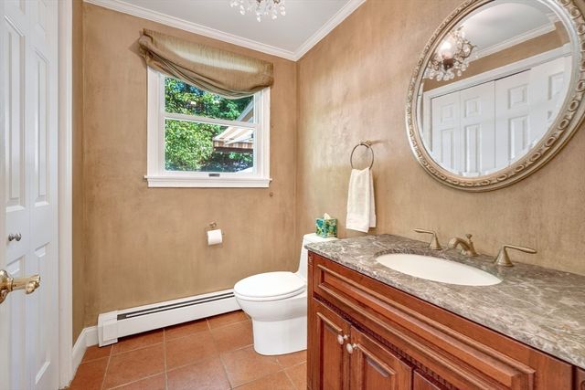 20 Winter Street, Medfield, MA 02052