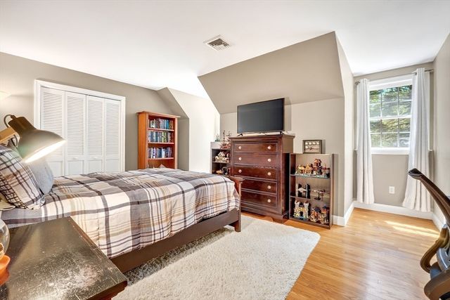 20 Winter Street, Medfield, MA 02052