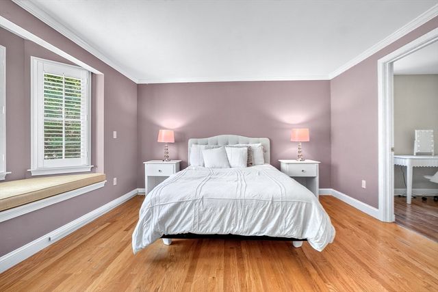 20 Winter Street, Medfield, MA 02052