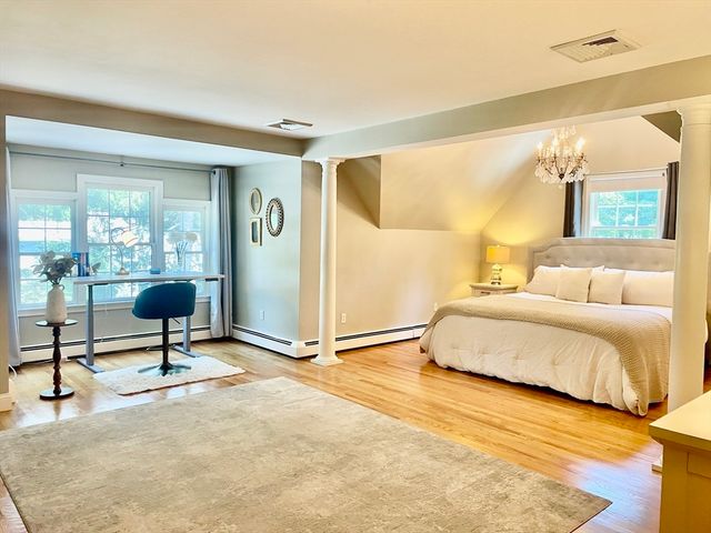 20 Winter Street, Medfield, MA 02052