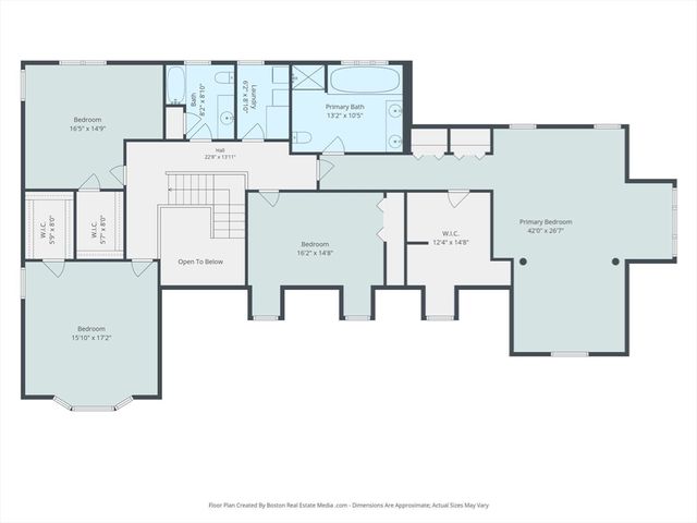 20 Winter Street, Medfield, MA 02052