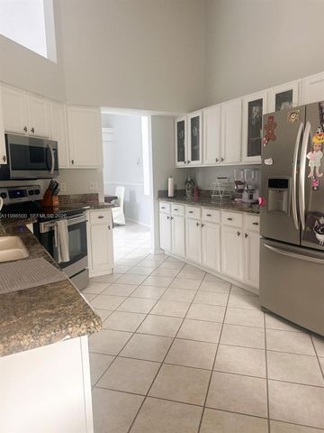 15790 Bent Creek Rd, Wellington, FL 33414