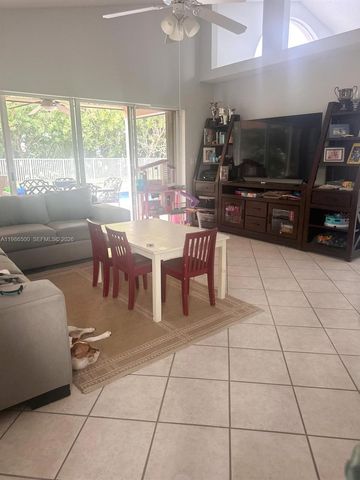 15790 Bent Creek Rd, Wellington, FL 33414