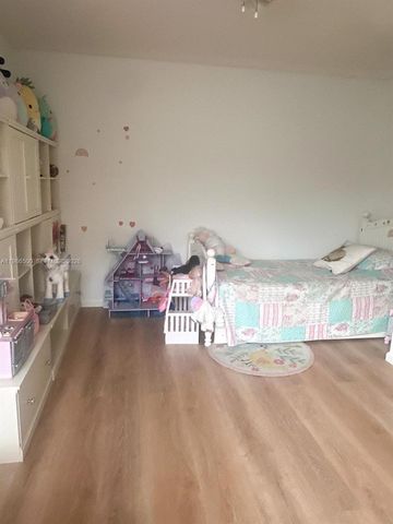 15790 Bent Creek Rd, Wellington, FL 33414