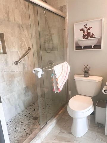 15790 Bent Creek Rd, Wellington, FL 33414