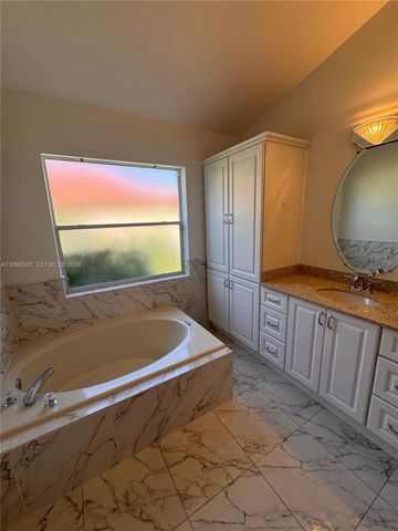 15790 Bent Creek Rd, Wellington, FL 33414